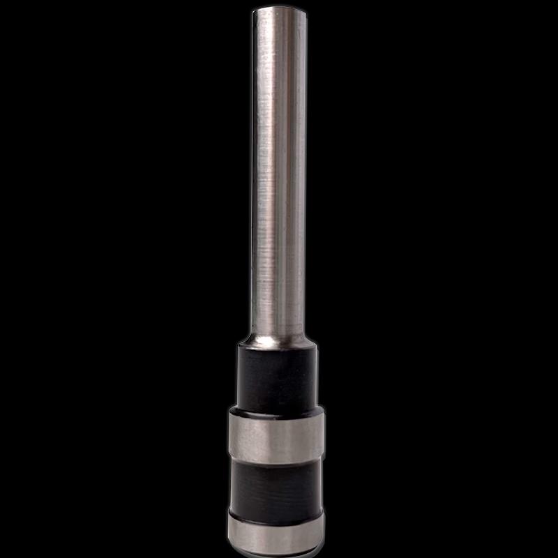 YJ-50B Electric 3-Hole Archive Binding Machine