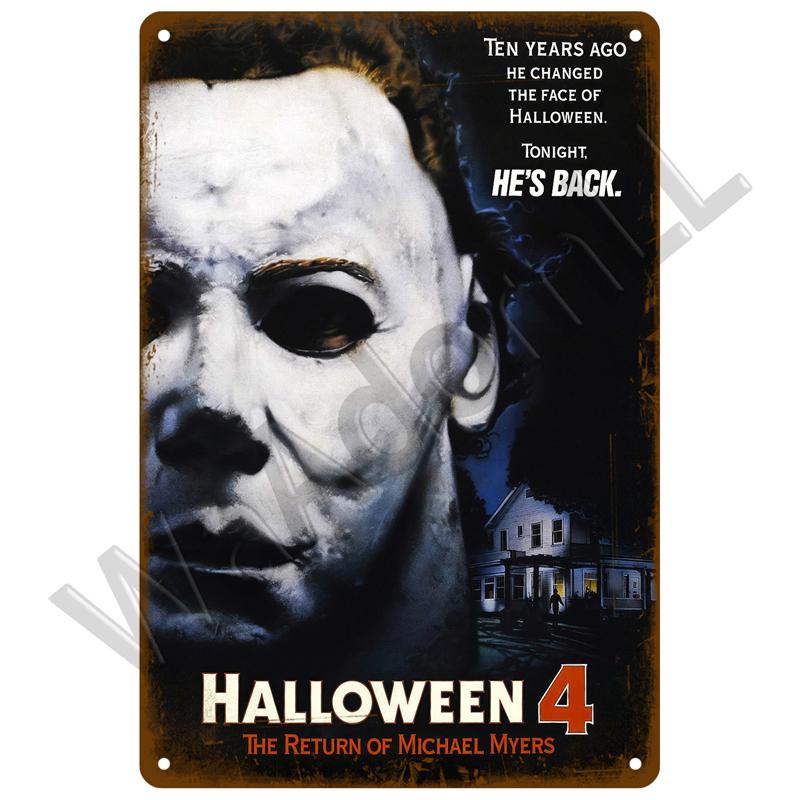 

Вінтажна металева вивіска, кіно, ретро, ​​олов яна вивіска, естетична вітальня, металевий декор стін, прикраса, кіно, індустріальний деко, фільми, плакат 20x30cm（7.8x11.8inch）