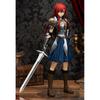Good Smile Company Fairy Tail Pop Up Parade Erza Scarlet Xl  Fairy Tail 