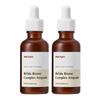 Manyo Factory Bifida Complex Ampoule Skin Repair Ampoule 50ml × 2pcs