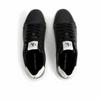 Sneakers Calvin Klein black