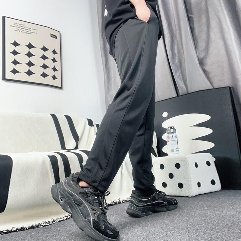 Under Armour Unisex Long Pants