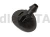 Renault Megane 95-02 Windscreen Washer Nozzle