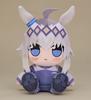 Good Smile Company Uma Musume Cinderella Gray Oguri Cap Kuripan Plush Toy