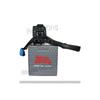 Royal Enfield Switch Module LH Black For Meteor 350