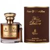Paris Corner Fire Your Desire 100 ml Eau de Parfum Unisexe