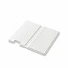Detachable Magnetic Split Protective Cover Protective Shell for XTEINK X4 Pro Reader Protection