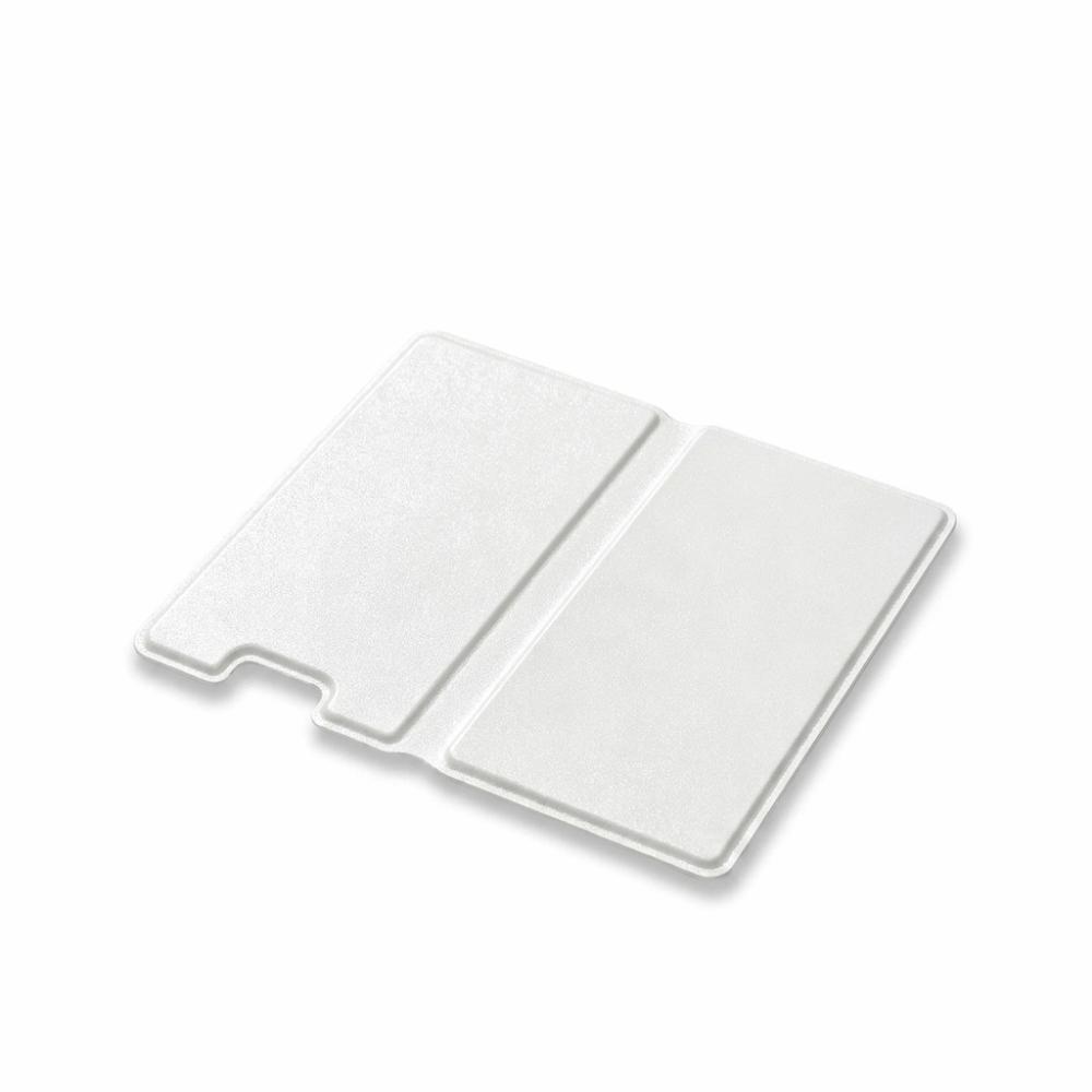 Detachable Magnetic Split Protective Cover Protective Shell for XTEINK X4 Pro Reader Protection