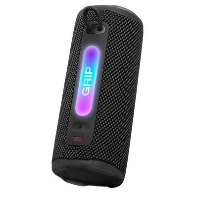 Audio et vidéo – Enceintes portables et SoundLink