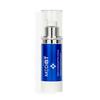 Mediviti Peptarixyl Retinóide Vitamina A Sérum 30ml