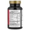 Ultra Hair®, For Men & Women, 120 Tablets