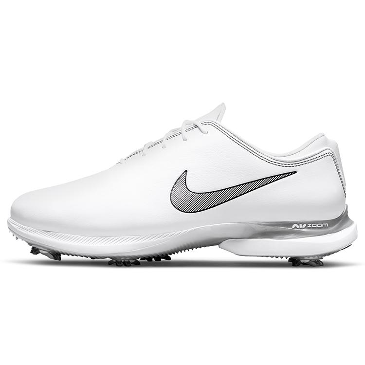 

Nike Air Zoom Victory Tour 2 Wide White Metallic Platinum CW8189-100 42.5