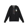 Sportswear Sweatshirt Men's Black DM4994-010