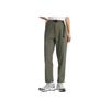 Partea inferioară (Îmbrăcăminte damă) – Pantaloni sport