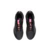 Li Ning Furious Rider 5.0 BOOM Technology Low Top Running Shoes Women's Black Purple ARZR002-11