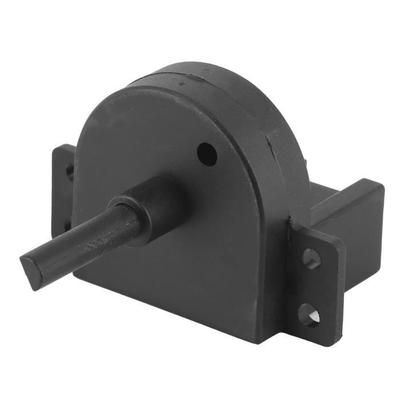 Dioche Heizungslüfterschalter 77362439 Heizungslüfterwiderstand, Widerstand für Autowerkzeuge