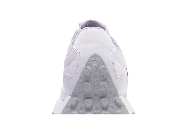 Women's Sneakers New Balance Wmns 327 'Astral Glow'