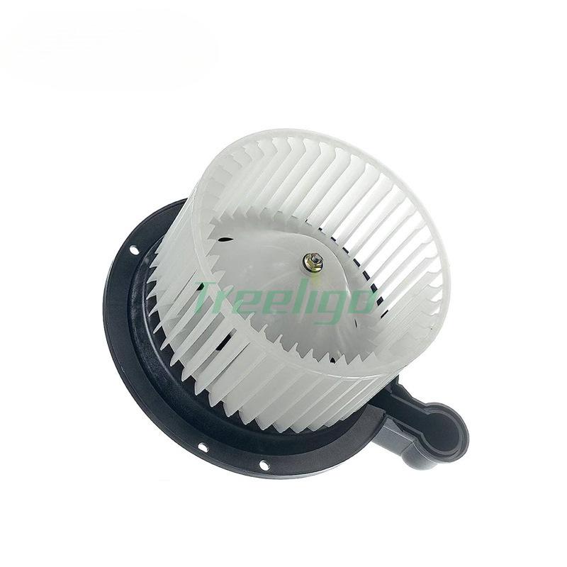 Ventola AC Auto Compatibile Ford Explorer & Lincoln Aviator 1L2Z19805EA