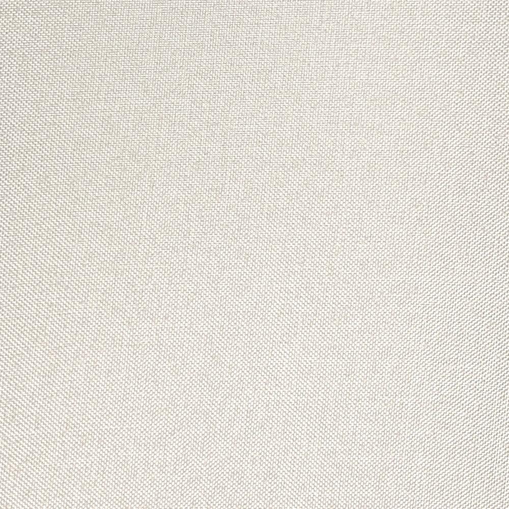 1Pc Lines Seat Repair Self-adhesive Sofa Chair Furniture with Multiple Colors Matte Patch Patches Auto Home Repair Accessories