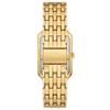 Fossil ES5341 Analog Bracelet Watch for Women