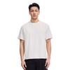 Under Armour T Shirts Men's Crew Neck Moderate Straight Fit 16236122