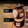 Korean Skin Care Centella Asiatica Probio-Cica Enrich Cream Facial Moisturiser Anti Wrinkle Cream Reduce Fine Lines Face Care