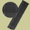 1Pcs Handlebar Grips Soft Silicone Shockproof Handle Bar Grip Wear-Resistant Bmx Balance Bicycle Grip Bike Parts
