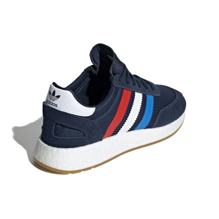 adidas I-5923 'Bleu Collegiate' BD7814