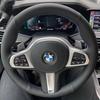 Funda Trenzada para Volante de Coche de Cuero Genuino Para BMW M Sport G30 G31 G32 G20 G21 G14 G15 G16 X3 G01 X4 G02 X5 G05