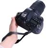 Quick Release Camera Wrist Strap, PU Leather Safety Hand Strap Rope for DSLR Mirrorless Compact Digital Cameras