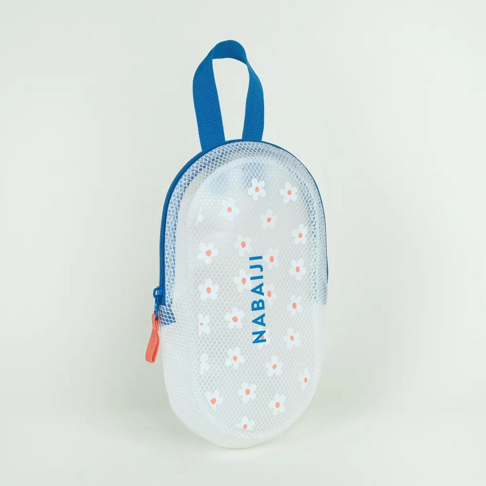 

Водонепроницаемая сумка для туалетных принадлежностей для плавания и фитнеса, женская пляжная сумка, водонепроницаемая сумка, мужская сумка для хранения, прозрачная