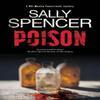 Poison von Sally Spencer Gebundenes Buch 9780727890955