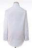 Long Sleeve School No Dress Dress School High School Middle School To Japanese Size [Catch] Boys' Shirt, Boys, Shape-retaining, Iron, Shirt, Uniform,