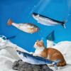 Gatos – Brinquedos para gatos