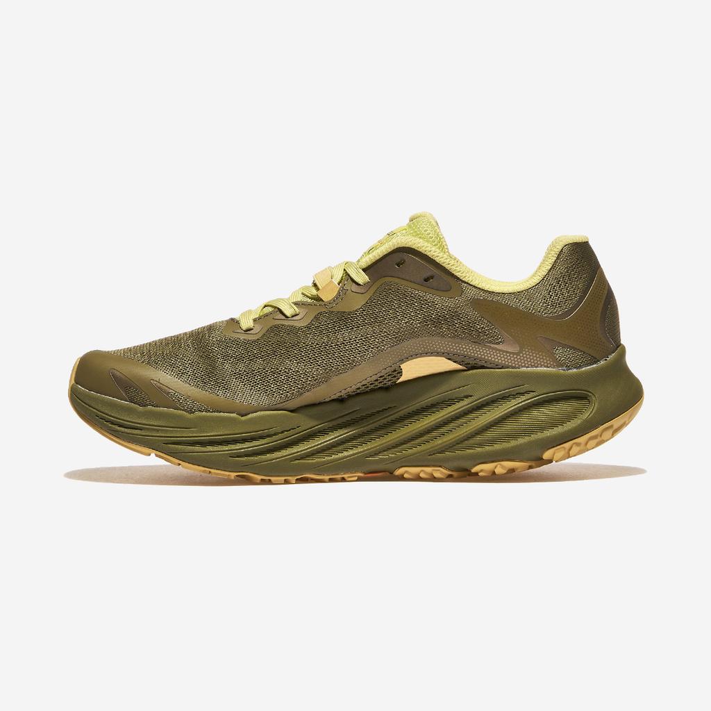 Merrell Promorph M [J068713] [Shipped from Korea] 100% Authentic