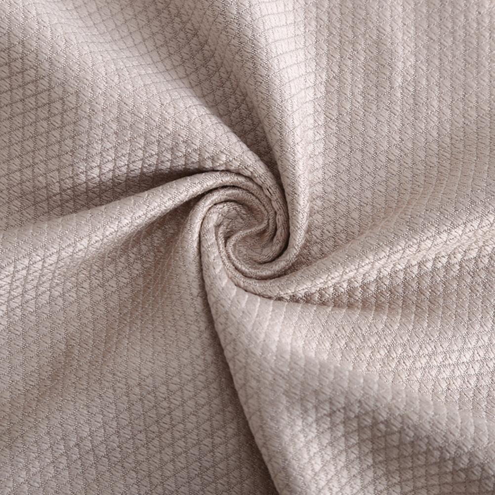 Special Fish Scale Rag For Glass Cleaning No Traces Housework Cleaning Cloth Kitchen Oil Removal