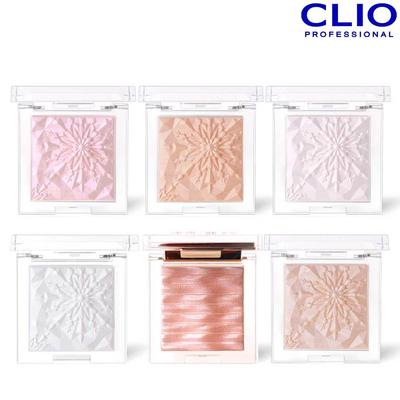 Prism Highlighter