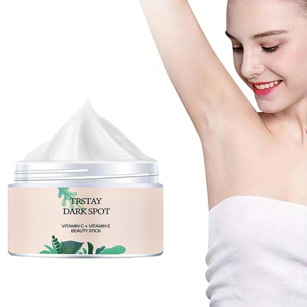 Glycolic Acid Oil Liquid Anti Wrinkles Whitening Face Cream Whitening Skin Care Anti-Aging Serum Skin Care Products