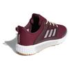 Adidas Climawarm 120 Red Women's EF1299