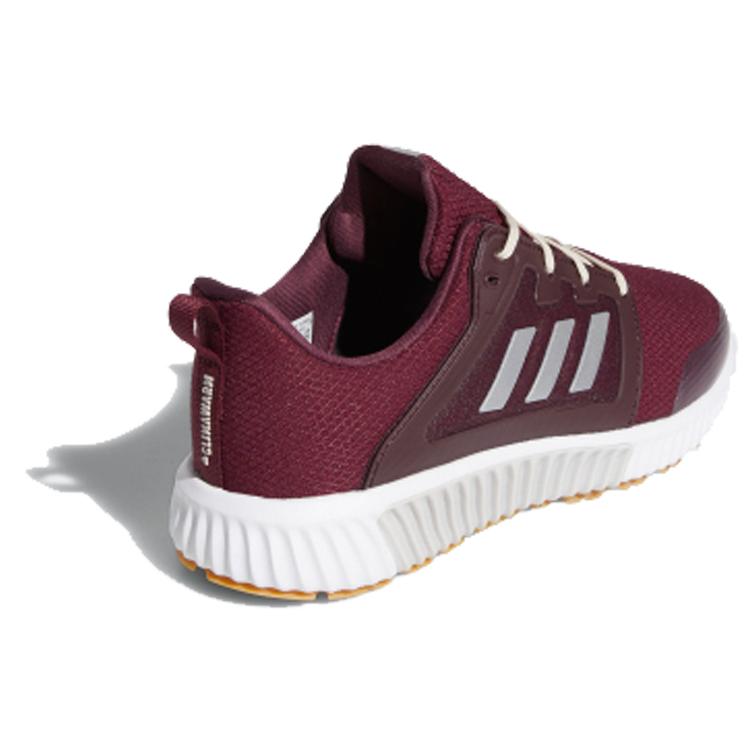 Adidas Climawarm 120 Red Women's EF1299