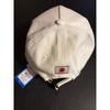 Used adidas Japan National Soccer National Team Cap Hat 60-63cm