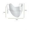Women's Summer Silk UV Protection Face Mask