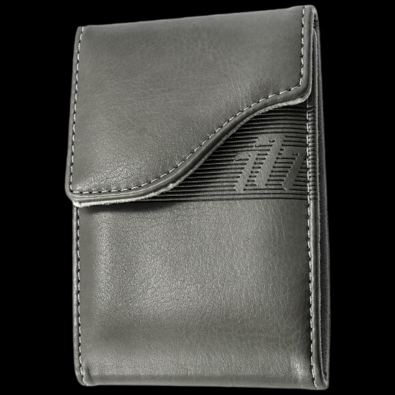 777 Nail Clipper Set