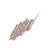 Palladio Brow Pencil, Taupe PBL04, 1g (0.035oz)