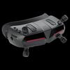 CADDXFPV FPV Drone Cameras and Goggles