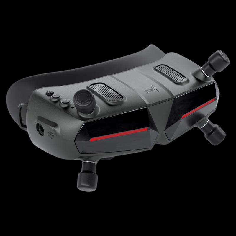 CADDXFPV FPV Drone Cameras and Goggles