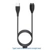 Garmin Fenix 6 To 7 Charging Cable Adapter