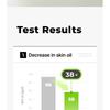 Cell Fusion C Advanced Clear Sunscreen 100