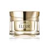 ELIXIER Angereicherte Creme Tube 45g