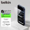 Belkin Tempered Glass Screen Protector for iPhone Air